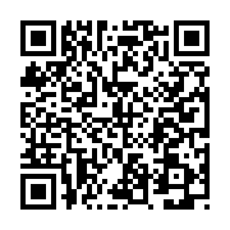 QR code for 6VD5914