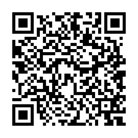 QR code for 6VD6124