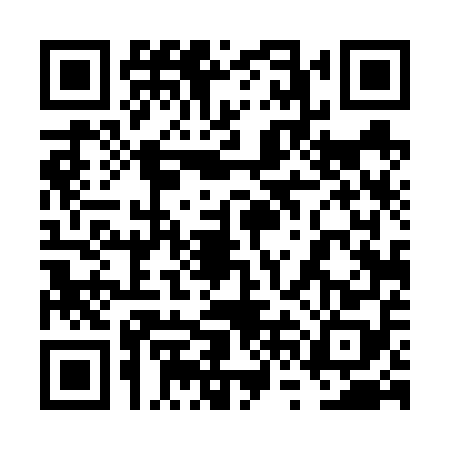 QR code for 6VD6585