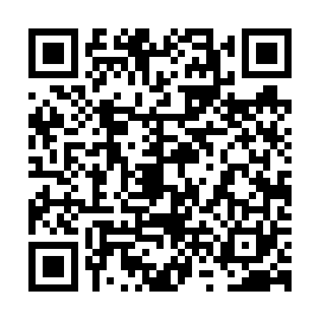 QR code for 6VD6619