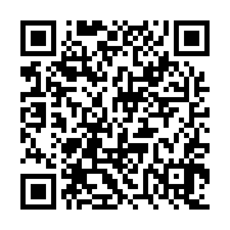 QR code for 6VDA47