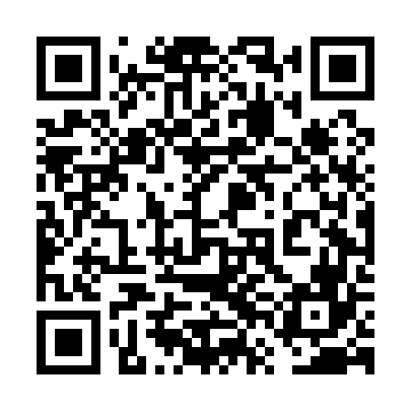 QR code for 6VDA66