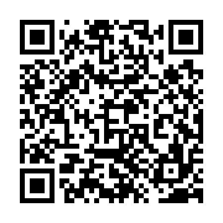 QR code for 6VDG16