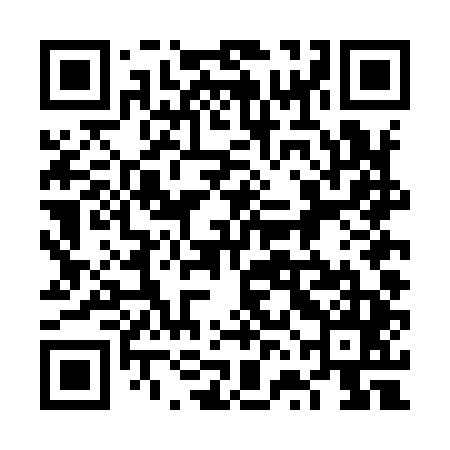 QR code for 6VDI45