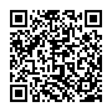 QR code for 6VDS27