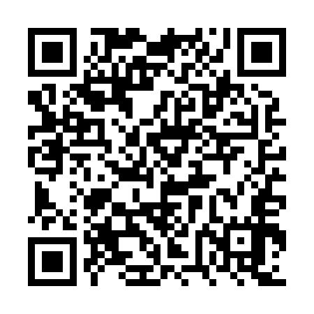 QR code for 6VDX57