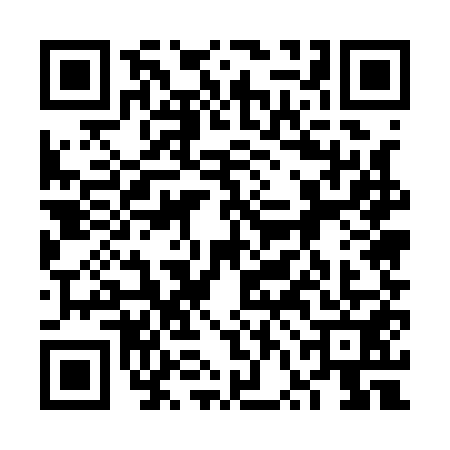 QR code for 6VE1514