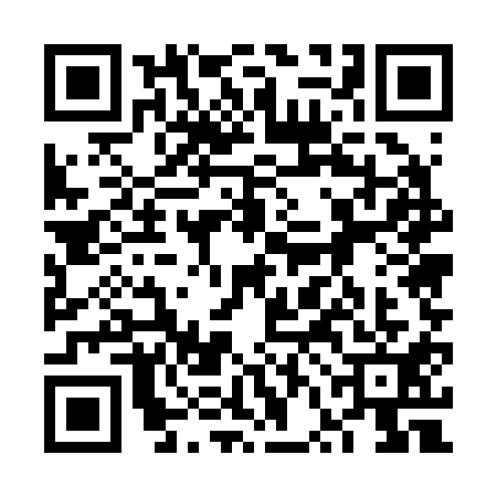 QR code for 6VE2118