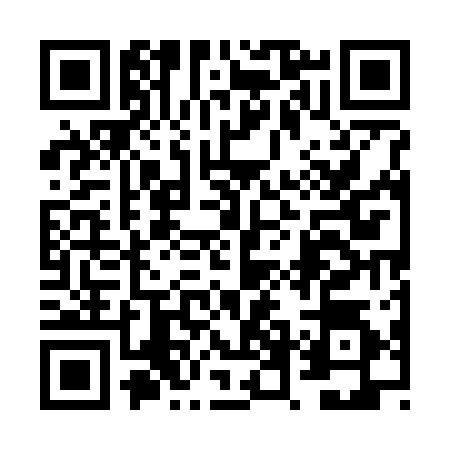 QR code for 6VE7145