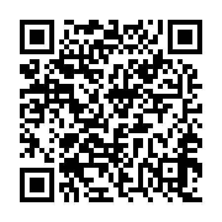 QR code for 6VEI58