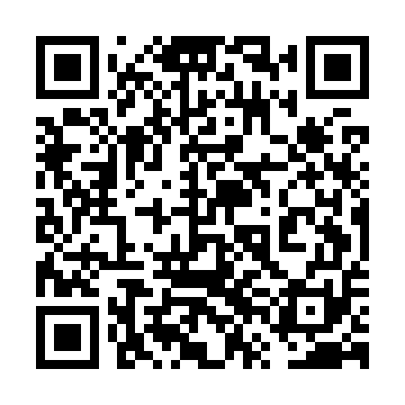 QR code for 6VEK51