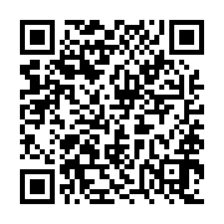 QR code for 6VEP92