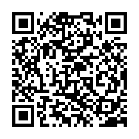 QR code for 6VEZ79