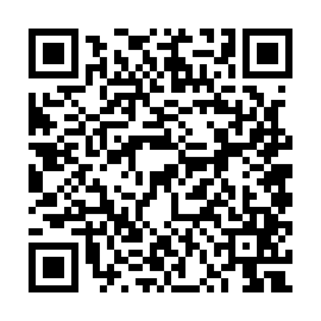 QR code for 6VF1456
