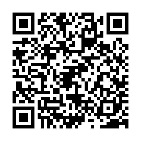 QR code for 6VF1818