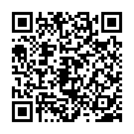 QR code for 6VF3395