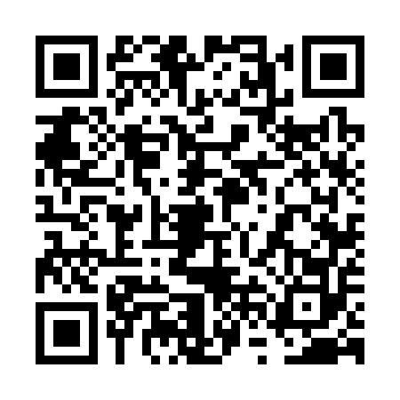 QR code for 6VF3529