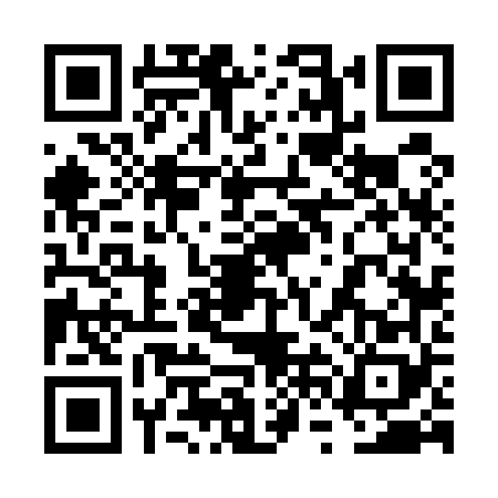 QR code for 6VF5687