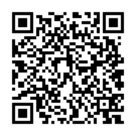 QR code for 6VF6327