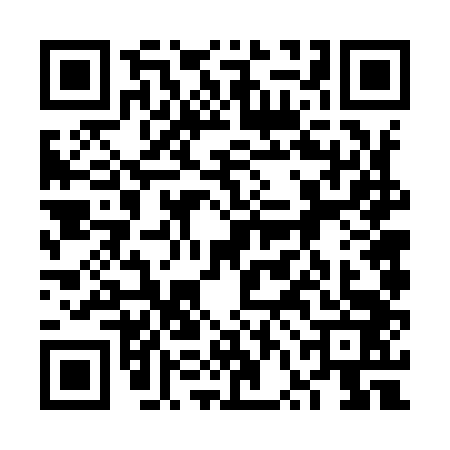QR code for 6VF9436