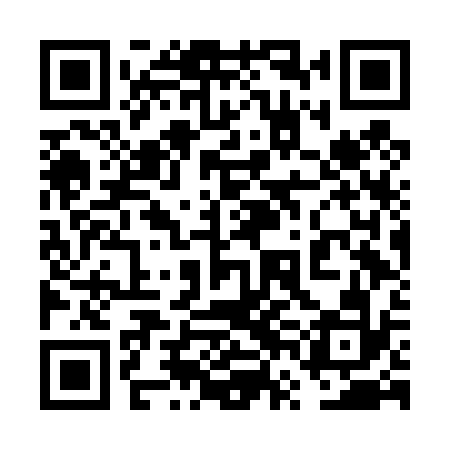 QR code for 6VFD32