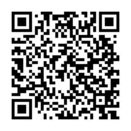 QR code for 6VFG98
