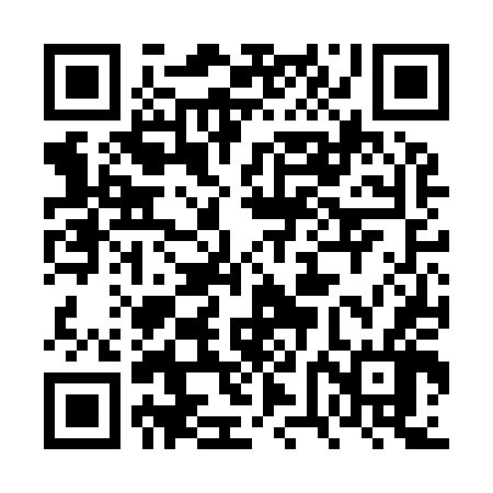 QR code for 6VFI46