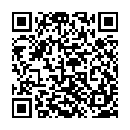 QR code for 6VFJ94