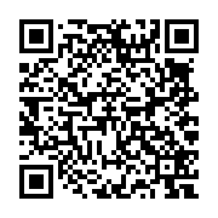 QR code for 6VFL29