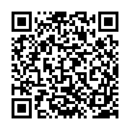 QR code for 6VFS53