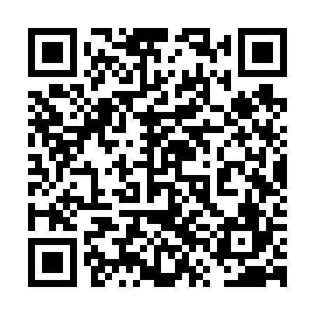 QR code for 6VFV26