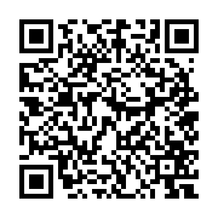 QR code for 6VG2678