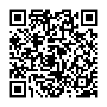 QR code for 6VG3113