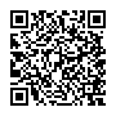 QR code for 6VG4489