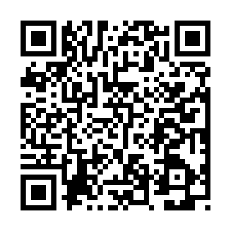QR code for 6VG5771