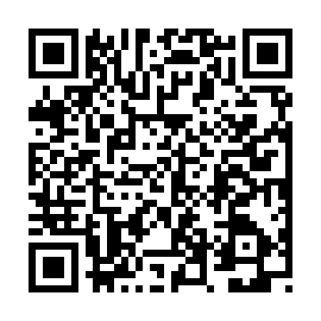 QR code for 6VG9172