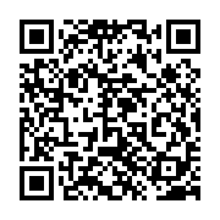 QR code for 6VGA99