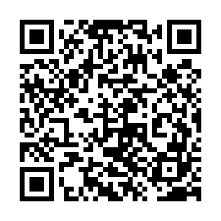 QR code for 6VGE62
