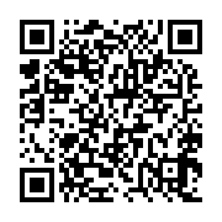 QR code for 6VGI99