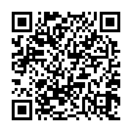 QR code for 6VGS49