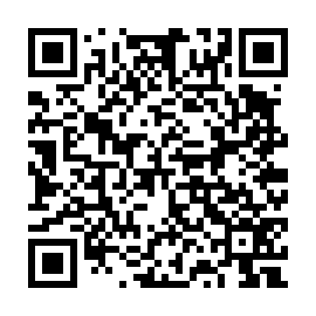 QR code for 6VGT76