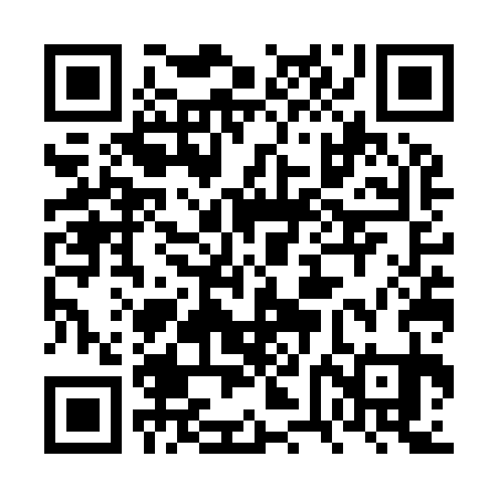 QR code for 6VGY31