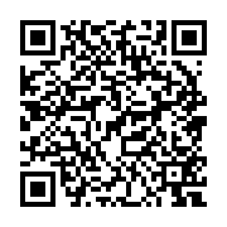 QR code for 6VH2532