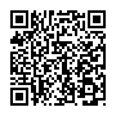 QR code for 6VH5861