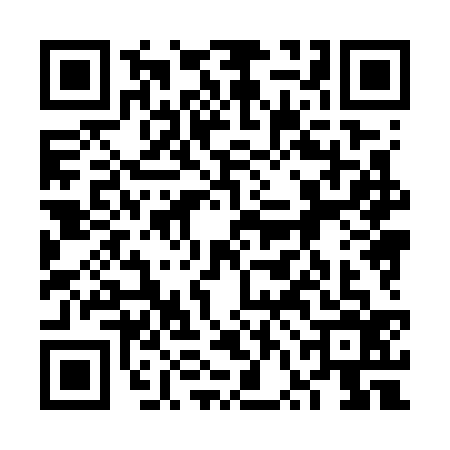 QR code for 6VH7361