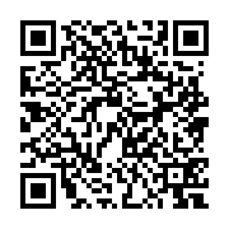 QR code for 6VH7724