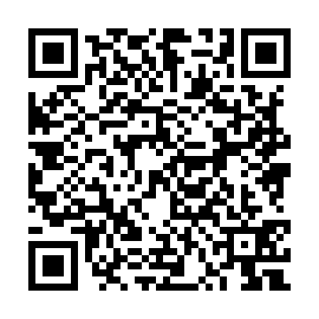 QR code for 6VH9319