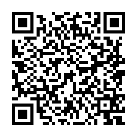 QR code for 6VH9643