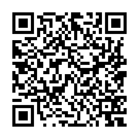 QR code for 6VH9765