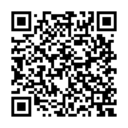 QR code for 6VHA52